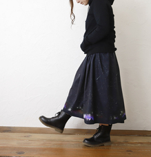 LALA CloveR.のプレスリリース画像4