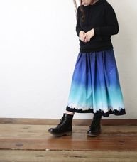 LALA CloveR.のプレスリリース画像2