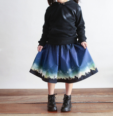 LALA CloveR.のプレスリリース画像5