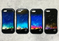 LALA CloveR.のプレスリリース画像8