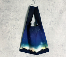 LALA CloveR.のプレスリリース画像9