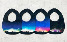 LALA CloveR.のプレスリリース画像7