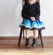 LALA CloveR.のプレスリリース画像6