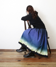 LALA CloveR.のプレスリリース画像1