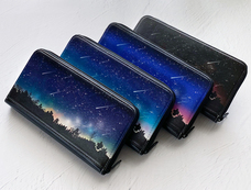 LALA CloveR.のプレスリリース画像10