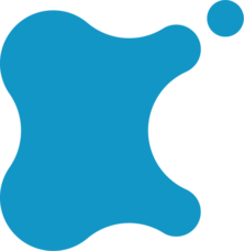 L2株式会社のプレスリリース画像1