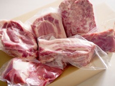 株式会社Lyactのプレスリリース画像2