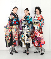 株式会社東京プロカラーラボのプレスリリース画像1