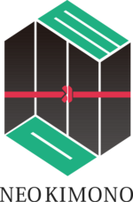 株式会社東京プロカラーラボのプレスリリース画像1