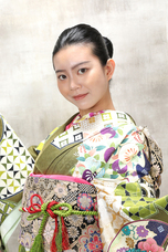 株式会社東京プロカラーラボのプレスリリース画像2