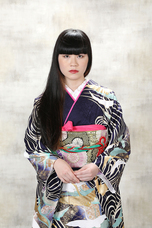 株式会社東京プロカラーラボのプレスリリース画像1