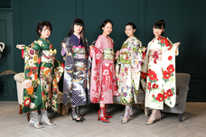 株式会社東京プロカラーラボのプレスリリース画像4