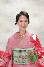 株式会社東京プロカラーラボのプレスリリース画像3