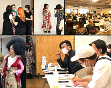 株式会社東京プロカラーラボのプレスリリース画像5