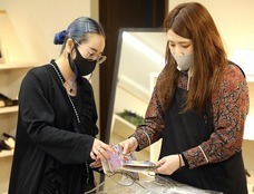 株式会社東京プロカラーラボのプレスリリース画像4