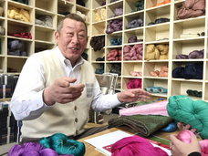 株式会社東京プロカラーラボのプレスリリース画像3