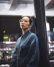 株式会社東京プロカラーラボのプレスリリース画像2