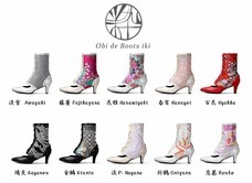 株式会社東京プロカラーラボのプレスリリース画像6