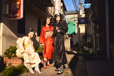 株式会社東京プロカラーラボのプレスリリース画像1