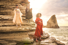 株式会社東京プロカラーラボのプレスリリース画像2