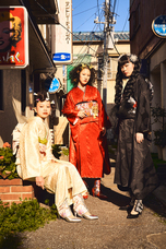 株式会社東京プロカラーラボのプレスリリース画像7