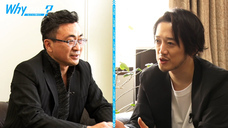 株式会社東京プロカラーラボのプレスリリース画像1