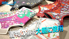 株式会社東京プロカラーラボのプレスリリース画像2