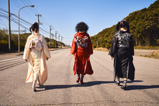 株式会社東京プロカラーラボのプレスリリース画像4