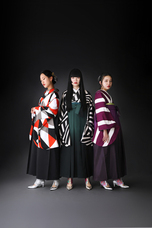 株式会社東京プロカラーラボのプレスリリース画像2