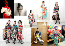 株式会社東京プロカラーラボのプレスリリース画像3