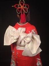 株式会社東京プロカラーラボのプレスリリース画像2