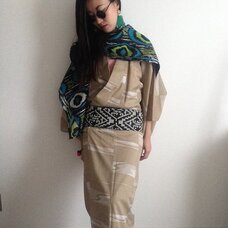 株式会社東京プロカラーラボのプレスリリース画像1