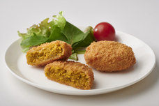 株式会社勝美ジャパンのプレスリリース画像1