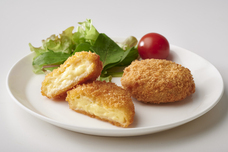 株式会社勝美ジャパンのプレスリリース画像2