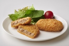 株式会社勝美ジャパンのプレスリリース画像4