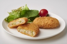 株式会社勝美ジャパンのプレスリリース画像3