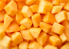 株式会社勝美ジャパンのプレスリリース画像1