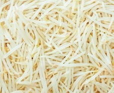 株式会社勝美ジャパンのプレスリリース画像1