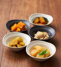 株式会社勝美ジャパンのプレスリリース画像1