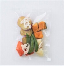 株式会社勝美ジャパンのプレスリリース画像1