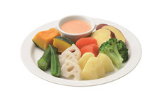 株式会社勝美ジャパンのプレスリリース画像2