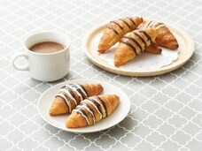 株式会社勝美ジャパンのプレスリリース画像1