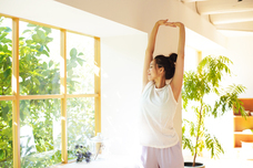 株式会社ネオナチュラルのプレスリリース画像1