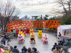 KITANO ACTIVE COMMUNIYのプレスリリース画像3