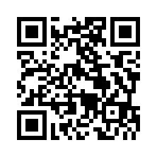 KITANO ACTIVE COMMUNIYのプレスリリース画像2