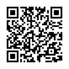 KITANO ACTIVE COMMUNIYのプレスリリース画像1