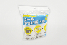 株式会社折兼のプレスリリース画像1