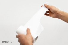 株式会社折兼のプレスリリース画像4