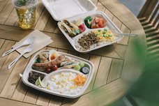 株式会社折兼のプレスリリース画像3