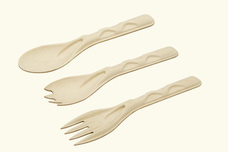 株式会社折兼のプレスリリース画像3